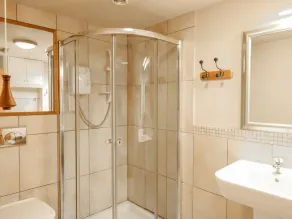 Little Brook - Badezimmer