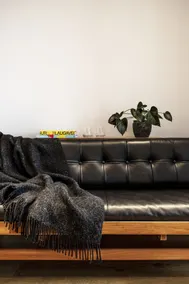 Hotel Von - Room