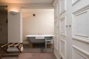 Hotel du Vin & Bistro Harrogate - Room