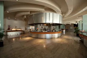 Hotel LIVVO Valle Taurito & Aquapark - Restaurant