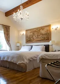 Achill Guest House - Verschiedenes