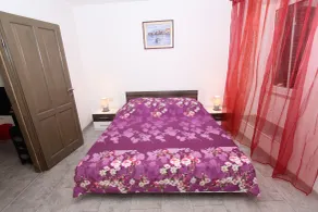 Apartment Zara - Zimmer