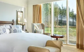 Powerscourt Hotel, Autograph Collection - Room