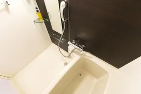 Mr.KINJO in URASOE - Bagno