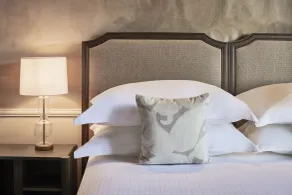 Grotta Giusti Thermal Spa Resort Tuscany, Autograph Collection - Zimmer