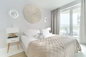 Rogowo Pearl City Apartments - Rom