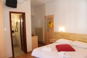 Albergo Varone - Room