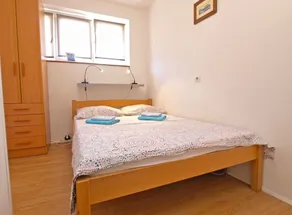 Apartment 1470 - Camera