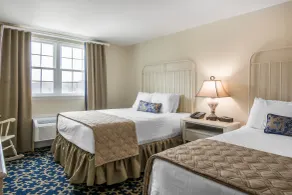 Bluegreen Vacations Shenandoah Crossing, an Ascend Collection Resort - Værelse