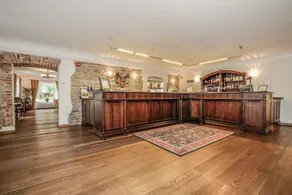 Vihula Manor Country Club & Spa - Reception