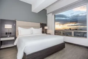 NH Bogota Urban 26 Royal - Room