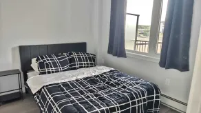 1207 Ocgrow Reserve - 5 Star Luxury - Quarto