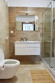 Apartamente Onix Blue - Bad