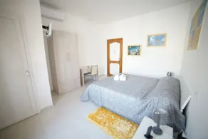La Casa dei Sogni - Zimmer