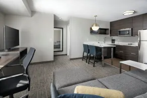 Residence Inn By Marriott Glen Allen Richmond - Camera