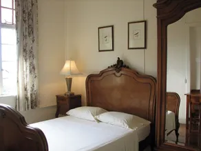 Pax Guest House - Room