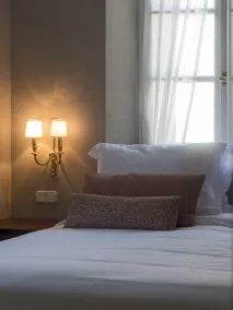 The Kefalari Suites - Rom
