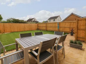 3 Bed in Yelland oc-t32784 - Balcón