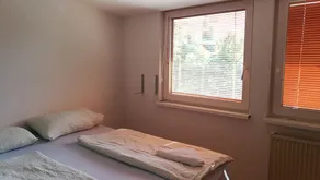 Most Hostel - Rom