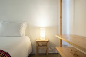 Casa do Roxo - Eco Design Country House - Rom