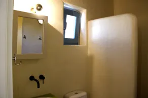Nomads House - Bad