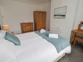 23 Northumbria Terrace - Rom