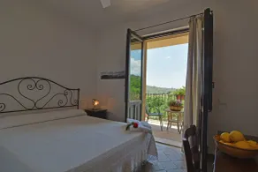 Il Casale Delle Rose - Rom