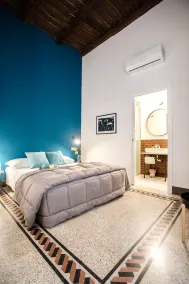 BB Casamatta - Room