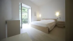 Affittacamere San Giorgio - Zimmer