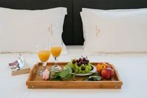 Sofia Luxury Villas - Rom