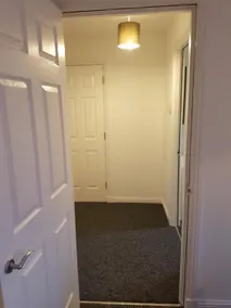 Bathgate Contractor and Business Apartment - Værelse