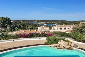 Il Giardino degli Oleandri - Piscina
