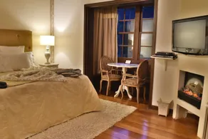 Villa Casato Residenza Boutique - View from room