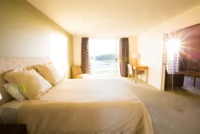 Lady Bay Resort - Room