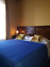 Hotel Damian Park Hotel Delle Magnolie - Rom