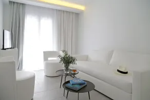 Racconto Boutique Design Hotel (Adults Only) - Rom