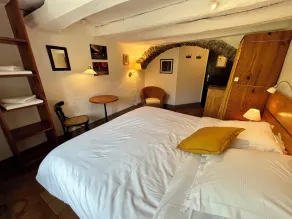L'Auberge du Cèdre - Rom