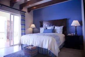 Montecristo Villas at Quivira Los Cabos -Vacation Rentals - Camera