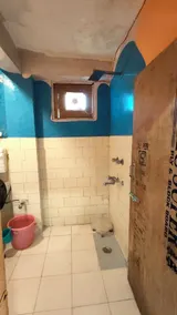 Bodh Niwas - Unit of Nest Community - Bagno