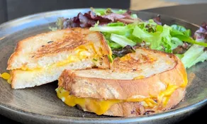 Meeting House Boutique Hotel - Restaurant