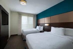 Residence Inn by Marriott Austin Southwest - Værelse