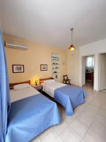 Hotel Elena - Rom