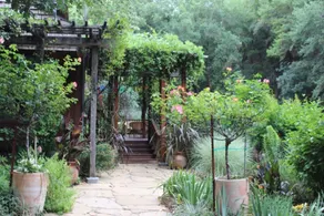 Charming House With Private Pool in Beautiful Location, Sonoma House 1008 - Bekvämlighet