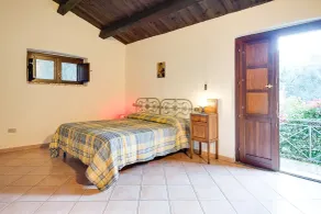 Azienda Agrituristica Le Puzelle - Chambre