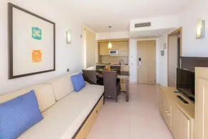Blau Punta Reina - Chambre