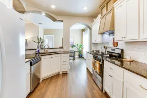 11 Mi to Texas Tech University: Cozy Family Home! - Innenbereich