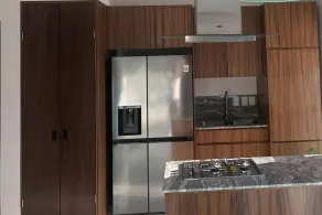 CASAS PB - Private kitchen