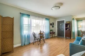 Sunny Lake Wales Getaway - 1 Mi to Downtown - Interior