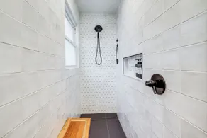 Upscale Family Retreat Near DC & Georgetown! - Interiör