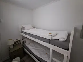 Ankis Bed and Brekfast, Vimmerby - Chambre